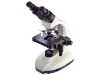 Microscope