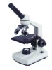 Microscope