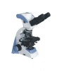 Microscope