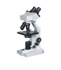 Microscope