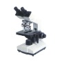 Microscope