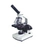 Microscope
