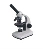 Microscope