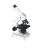 Microscope