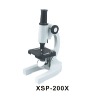 Microscope