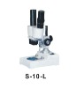 Microscope
