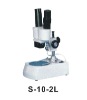 Microscope