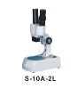 Microscope