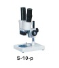 Microscope