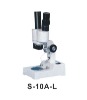 Microscope