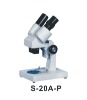 Microscope