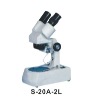 Microscope