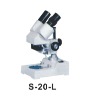 Microscope