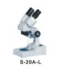 Microscope