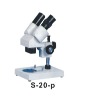 Microscope