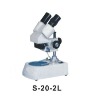 Microscope