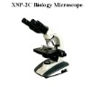 Microscope