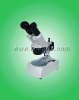 Microscope