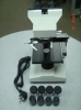 Microscope