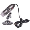 Microscope Camera USB