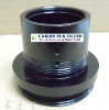 Microscope Component