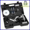 Microscope Kit for sale(BM-43XT)