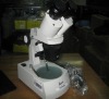 Microscope Lukey ST-30A2L