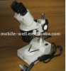 Microscope Lukey ST-30L