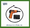 Microscope Video Industrial Endoscope