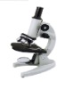 Microscope XSP-01/02