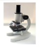 Microscope XSP-3A1
