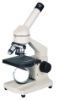 Microscope XSP-41