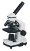 Microscope XSP-42
