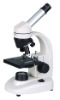 Microscope XSP-44