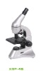 Microscope XSP-45