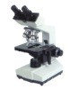 Microscope XSZ-107BN