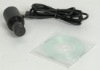 Microscope digital camera 1.3 Megapixels USB output SXY-E10