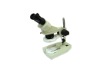 Microscope for BK-E708,accept paypal