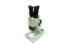 Microscope for BK-S 10AL,accept paypal