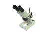 Microscope for BK-S 20AL,accept paypal