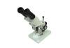 Microscope for BK-S 20P