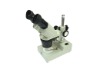 Microscope for BK-ST 30L