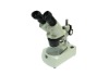 Microscope for BK-ST 30iL