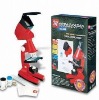 Microscope for Kids TMP900