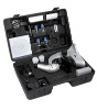 Microscope kit with digital eyepiece(BM-45XT)