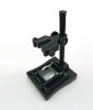 Microscope stand