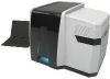 Microscopy Hyperspectral Imager