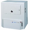 Microwave Moisture Tester SDTGA408