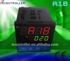 Mid-end A18 ARTIFICIAL INTELLIGENCE INDUSTRIAL MINI TEMPERATURE CONTROLLER