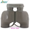 Military Army binoculars M750 7x50 Waterproof shock proof
